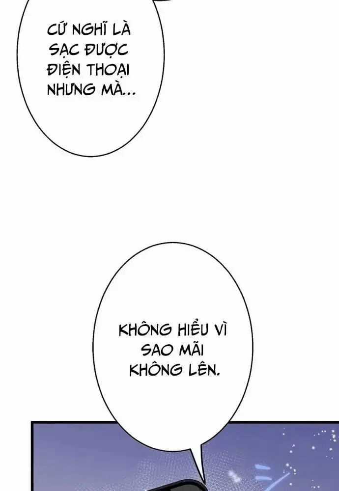 Ah, Thật Tuyệt Khi Còn Sống Chapter 15 trang 66