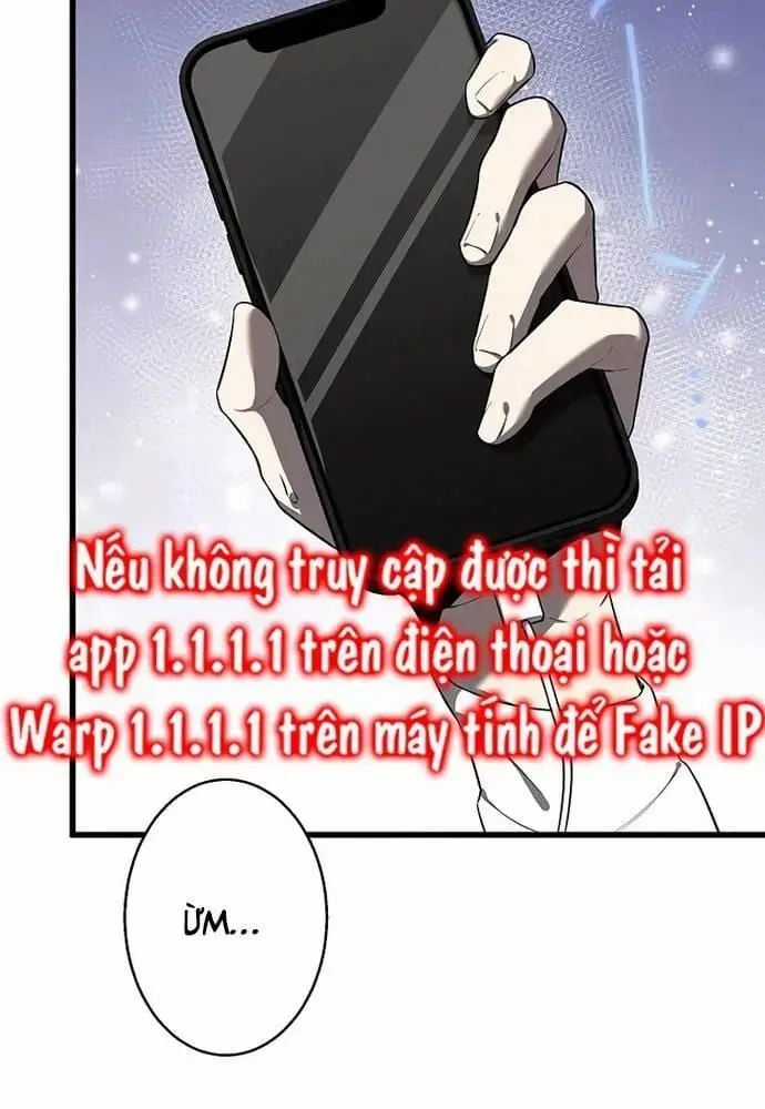 Ah, Thật Tuyệt Khi Còn Sống Chapter 15 trang 67