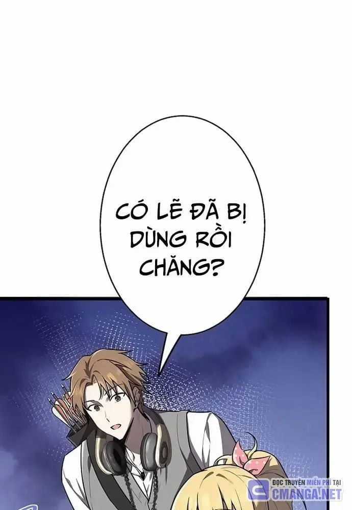 Ah, Thật Tuyệt Khi Còn Sống Chapter 15 trang 68