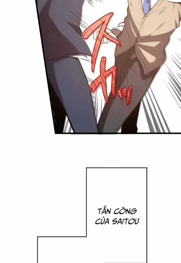 Ah, Thật Tuyệt Khi Còn Sống Chapter 15 trang 7