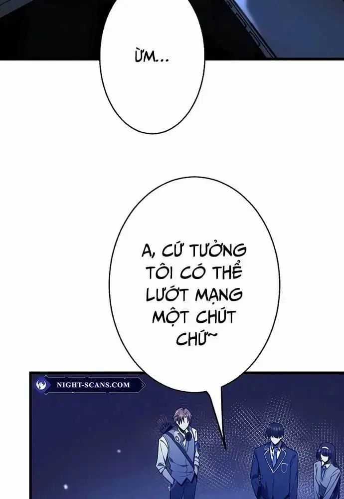 Ah, Thật Tuyệt Khi Còn Sống Chapter 15 trang 72