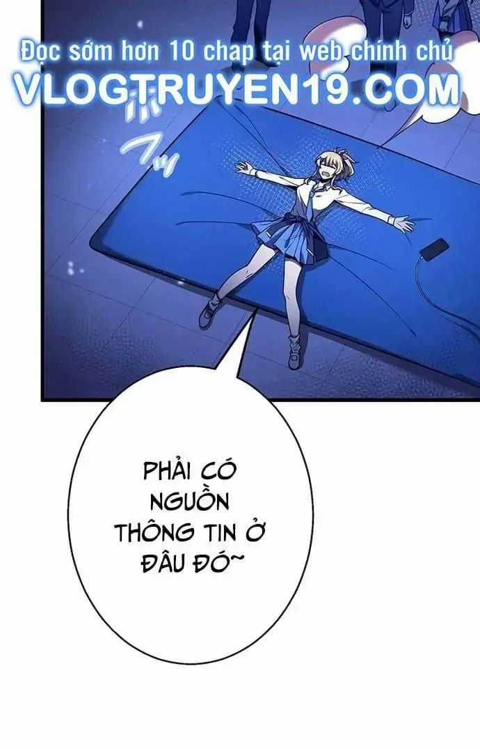 Ah, Thật Tuyệt Khi Còn Sống Chapter 15 trang 73