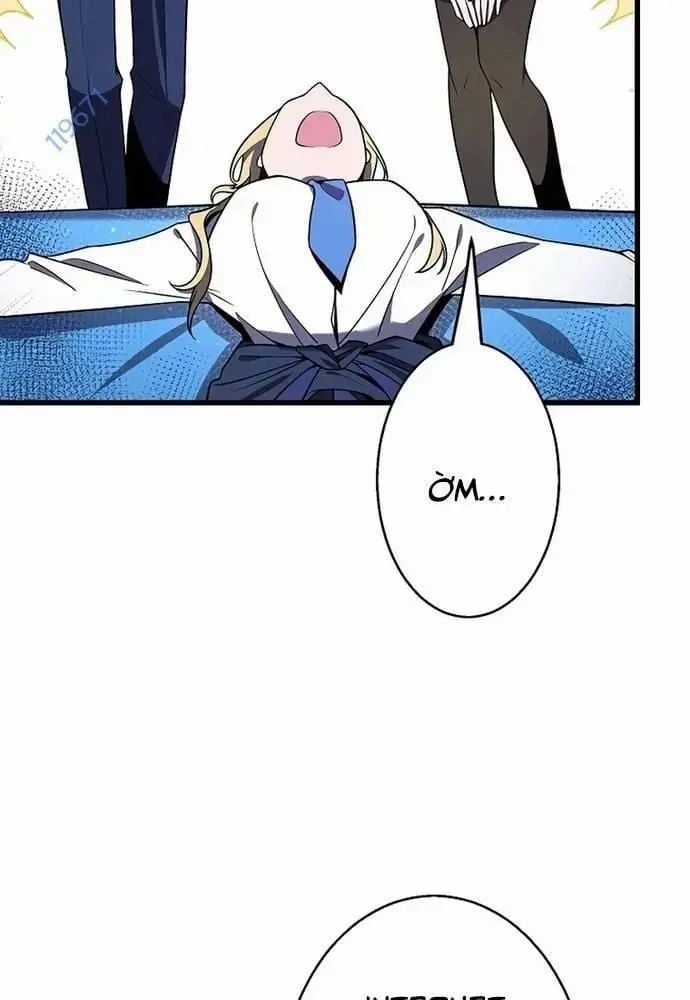 Ah, Thật Tuyệt Khi Còn Sống Chapter 15 trang 75