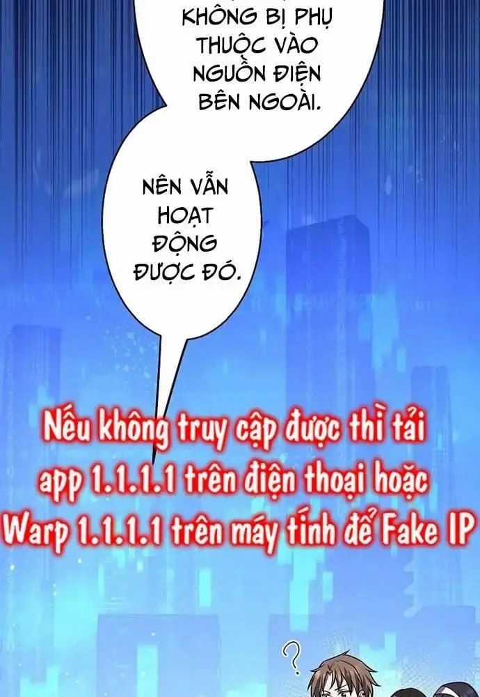 Ah, Thật Tuyệt Khi Còn Sống Chapter 15 trang 78