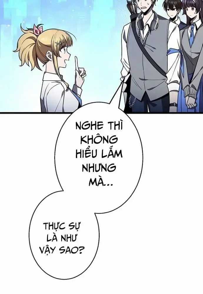 Ah, Thật Tuyệt Khi Còn Sống Chapter 15 trang 79