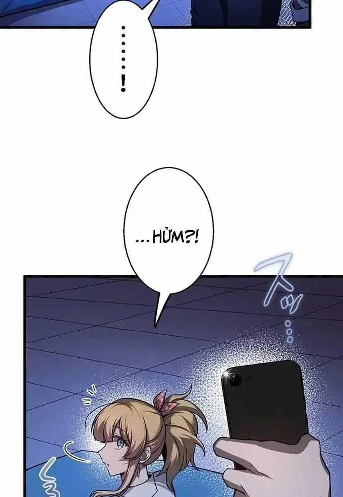 Ah, Thật Tuyệt Khi Còn Sống Chapter 15 trang 81