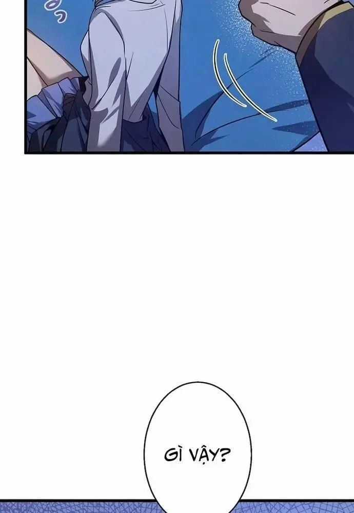 Ah, Thật Tuyệt Khi Còn Sống Chapter 15 trang 82