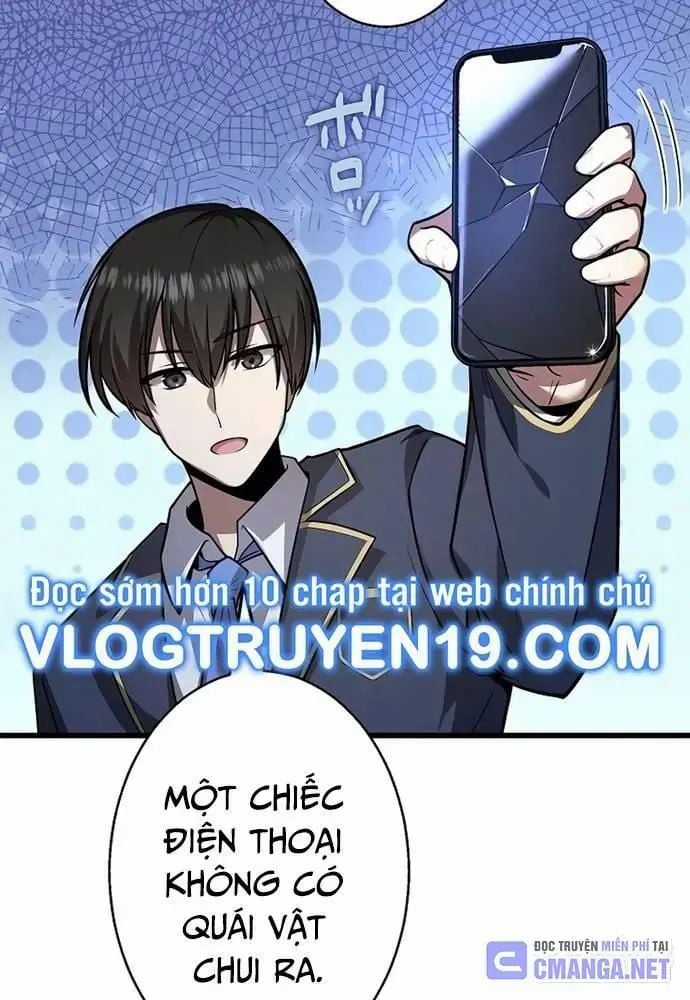 Ah, Thật Tuyệt Khi Còn Sống Chapter 15 trang 83