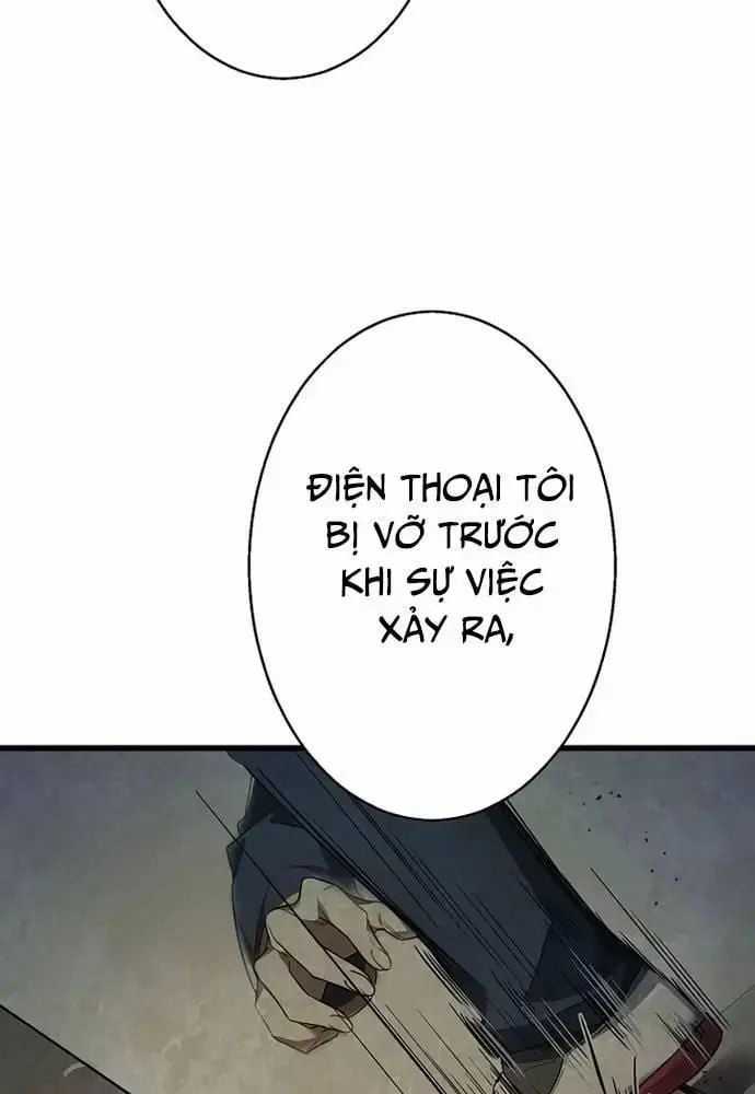 Ah, Thật Tuyệt Khi Còn Sống Chapter 15 trang 84