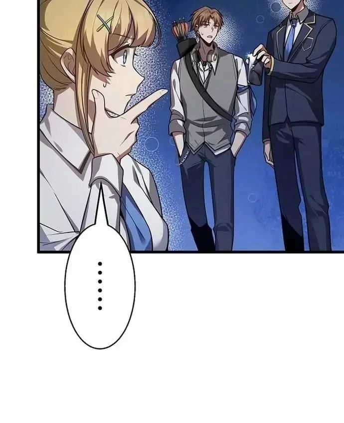 Ah, Thật Tuyệt Khi Còn Sống Chapter 15 trang 87