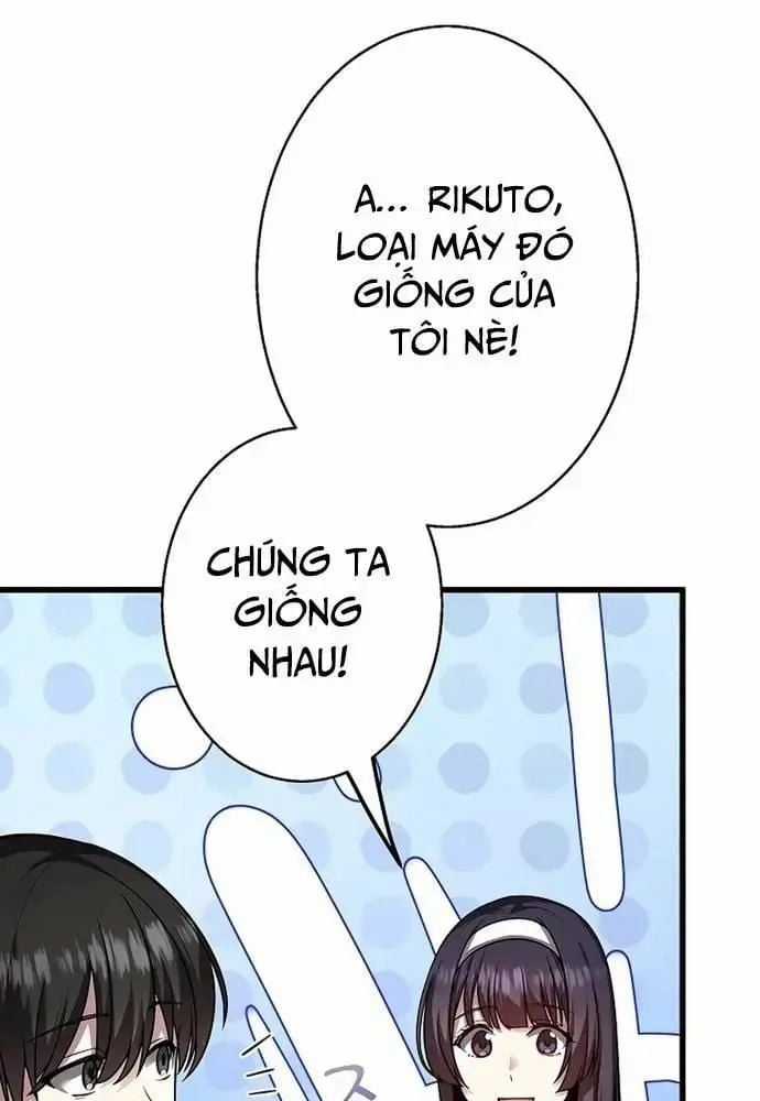 Ah, Thật Tuyệt Khi Còn Sống Chapter 15 trang 88