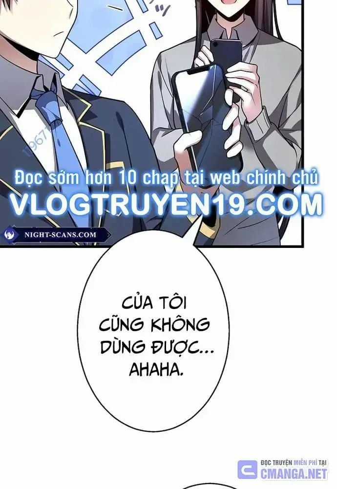 Ah, Thật Tuyệt Khi Còn Sống Chapter 15 trang 89