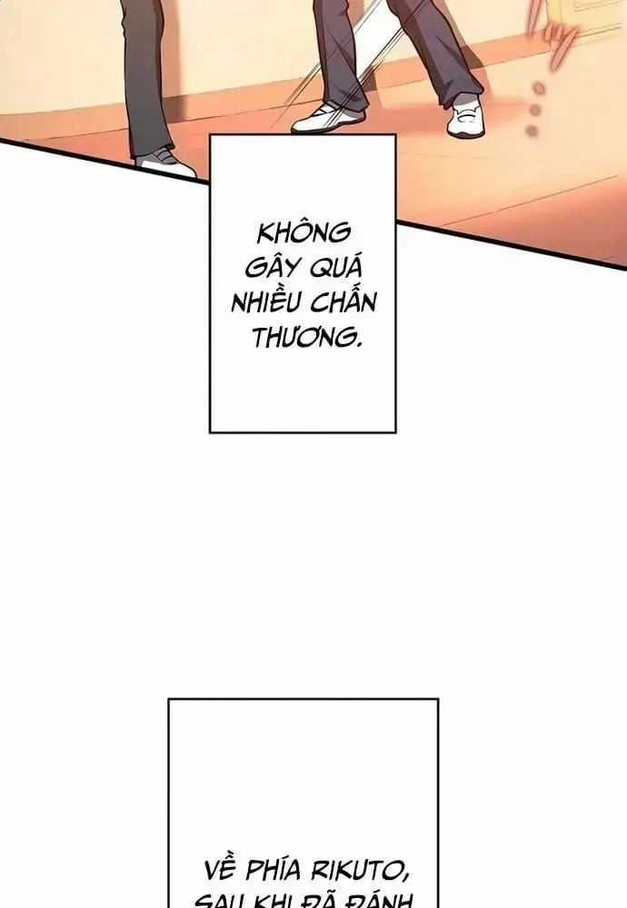 Ah, Thật Tuyệt Khi Còn Sống Chapter 15 trang 9