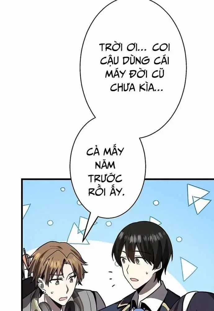 Ah, Thật Tuyệt Khi Còn Sống Chapter 15 trang 90