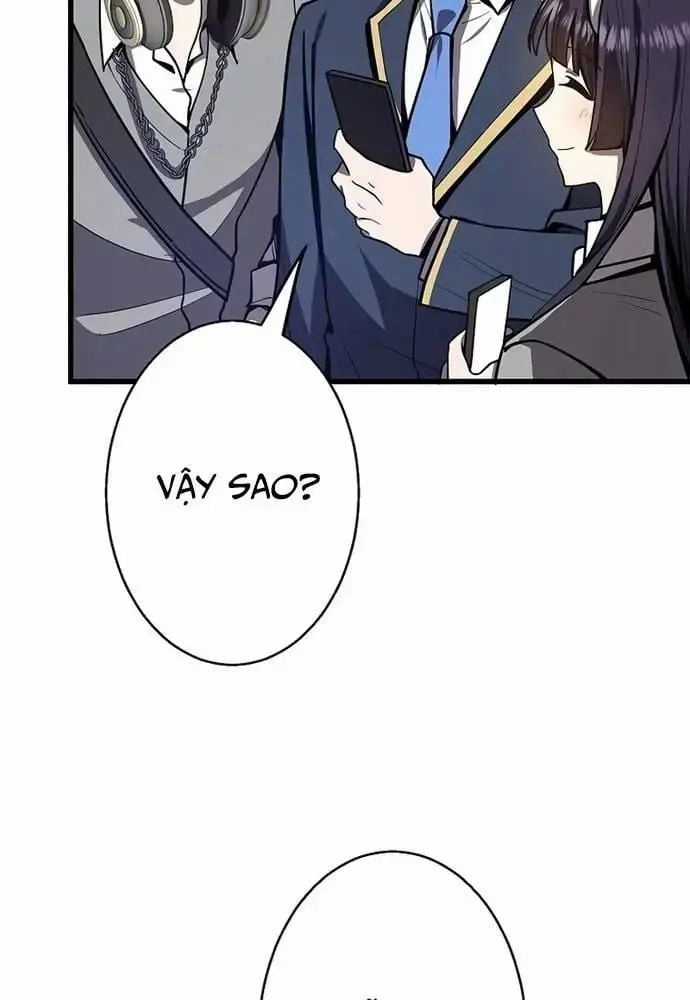 Ah, Thật Tuyệt Khi Còn Sống Chapter 15 trang 91