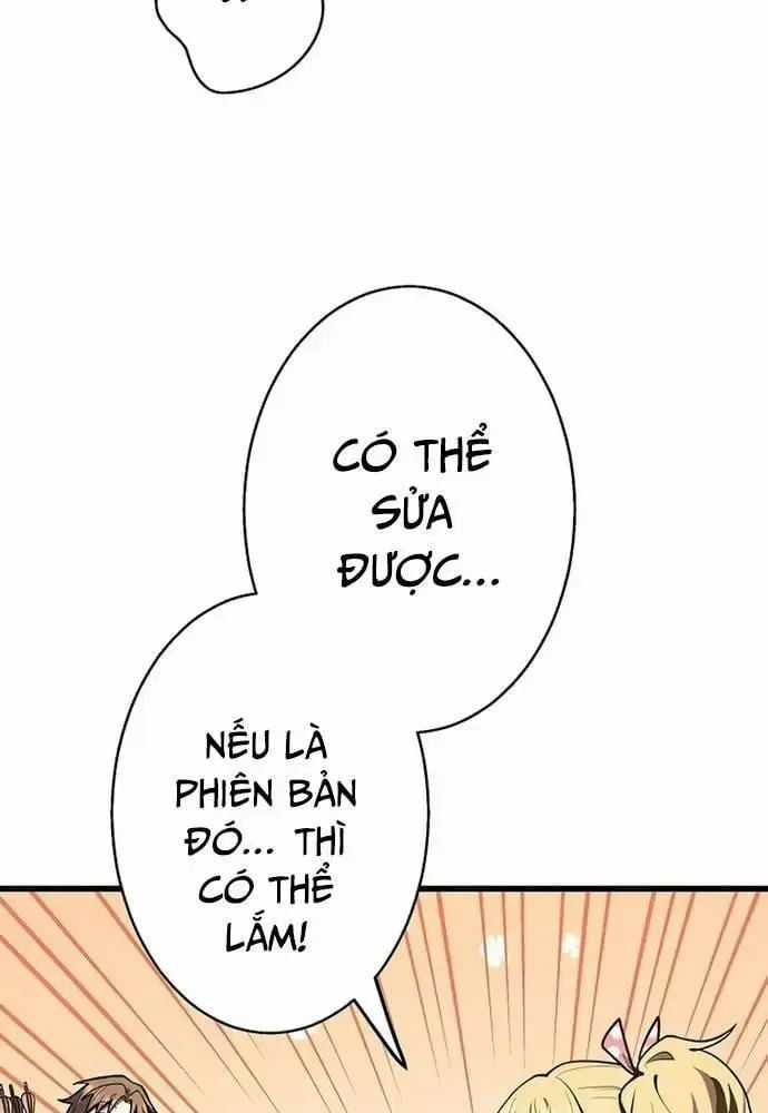 Ah, Thật Tuyệt Khi Còn Sống Chapter 15 trang 93