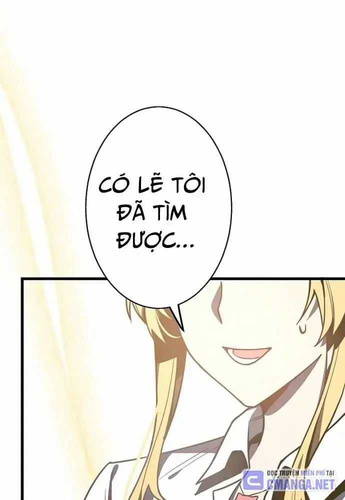 Ah, Thật Tuyệt Khi Còn Sống Chapter 15 trang 95