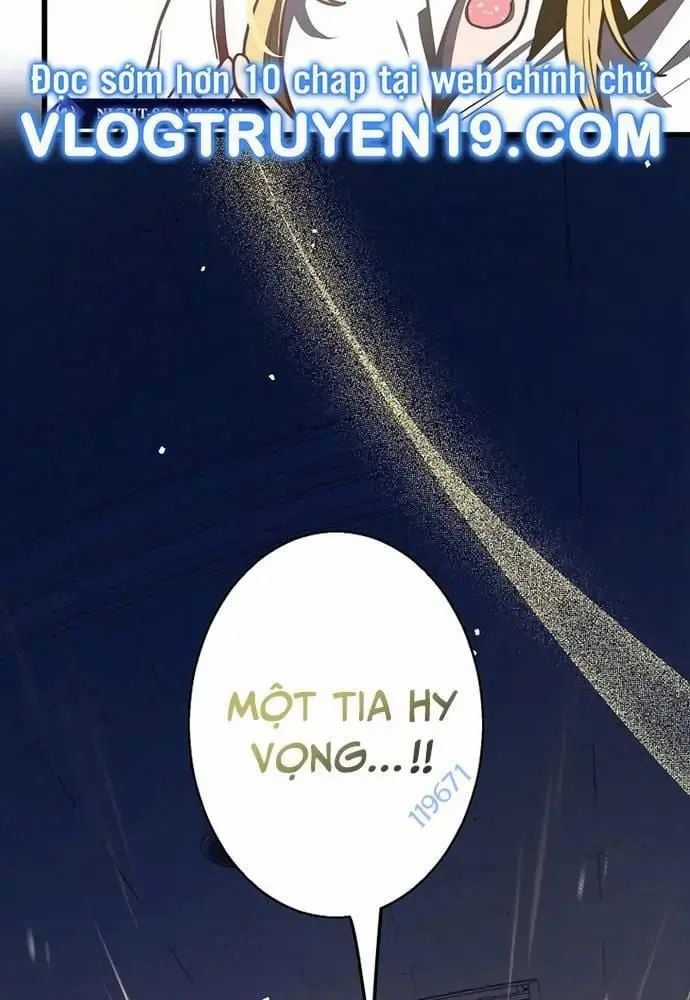 Ah, Thật Tuyệt Khi Còn Sống Chapter 15 trang 96