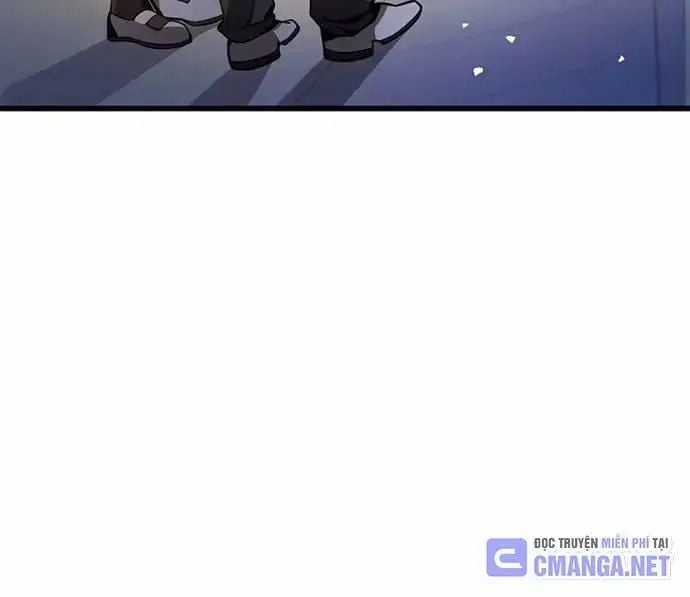 Ah, Thật Tuyệt Khi Còn Sống Chapter 15 trang 98