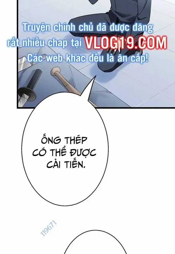 Ah, Thật Tuyệt Khi Còn Sống Chapter 16 trang 10