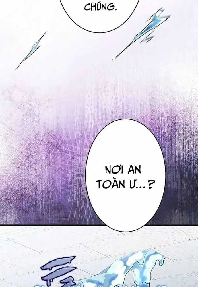 Ah, Thật Tuyệt Khi Còn Sống Chapter 16 trang 100