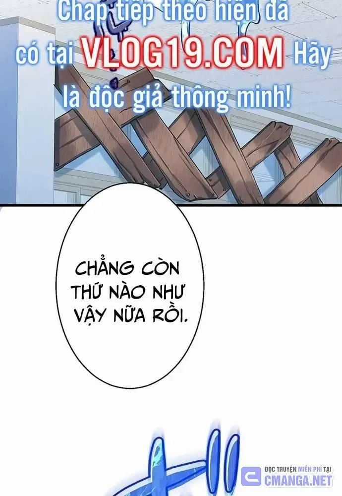 Ah, Thật Tuyệt Khi Còn Sống Chapter 16 trang 101
