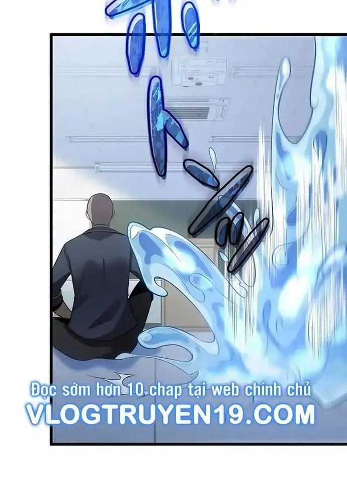 Ah, Thật Tuyệt Khi Còn Sống Chapter 16 trang 102