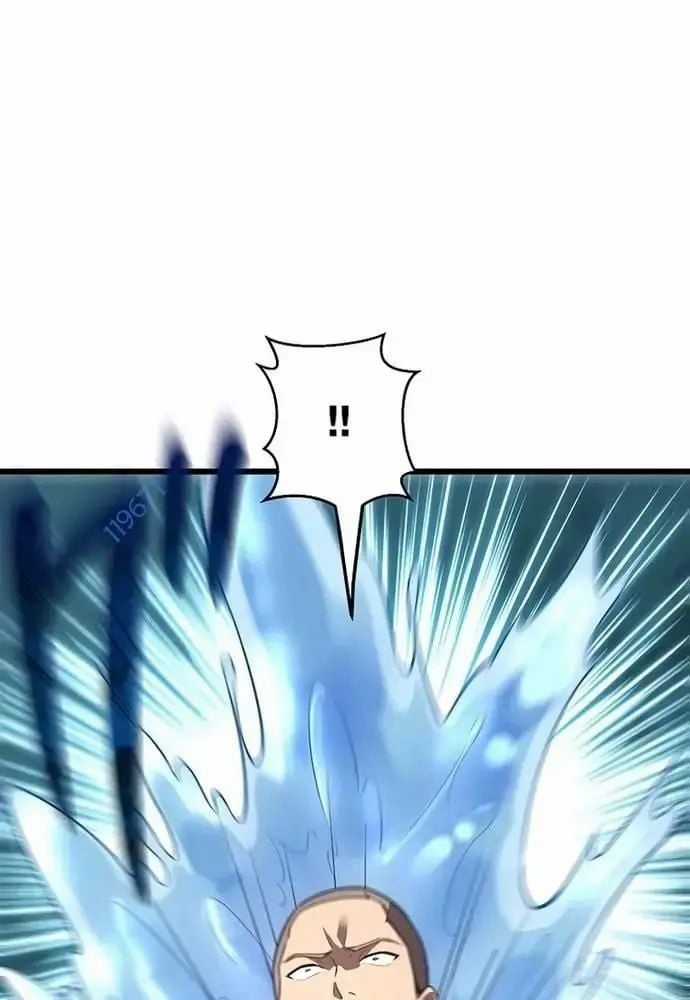 Ah, Thật Tuyệt Khi Còn Sống Chapter 16 trang 103