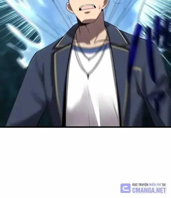 Ah, Thật Tuyệt Khi Còn Sống Chapter 16 trang 104