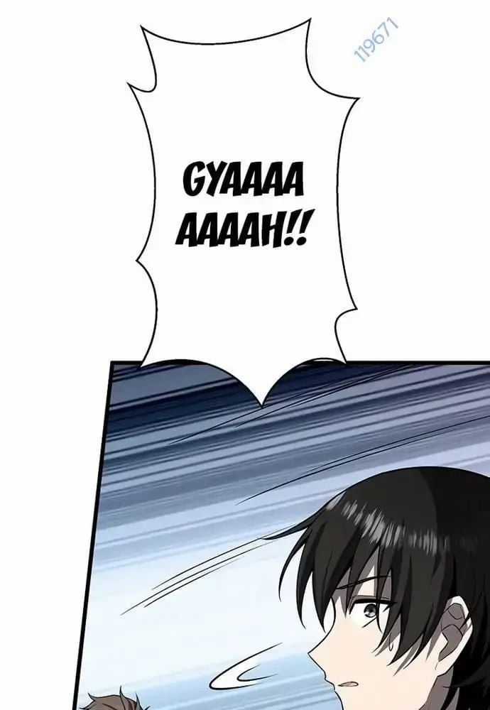 Ah, Thật Tuyệt Khi Còn Sống Chapter 16 trang 105