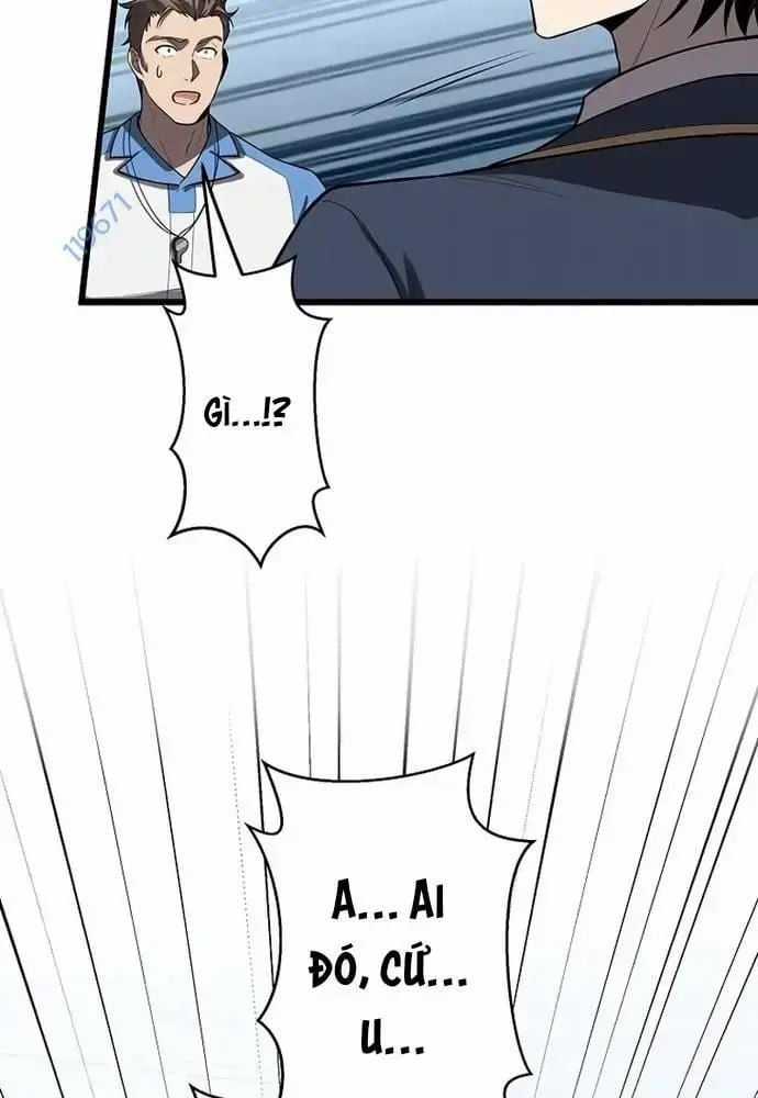 Ah, Thật Tuyệt Khi Còn Sống Chapter 16 trang 106