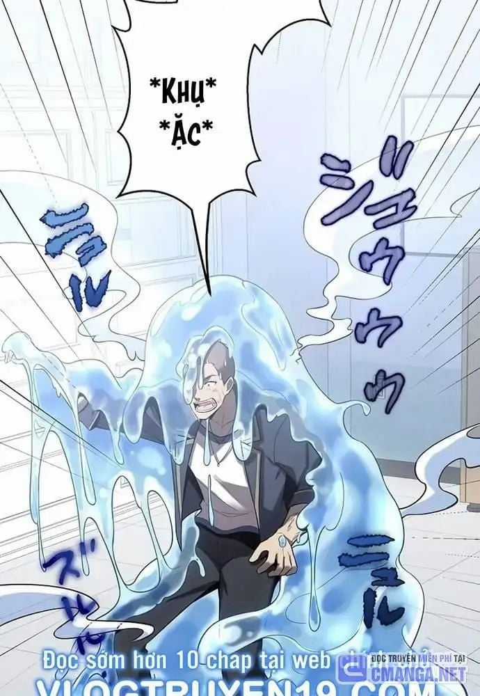 Ah, Thật Tuyệt Khi Còn Sống Chapter 16 trang 107