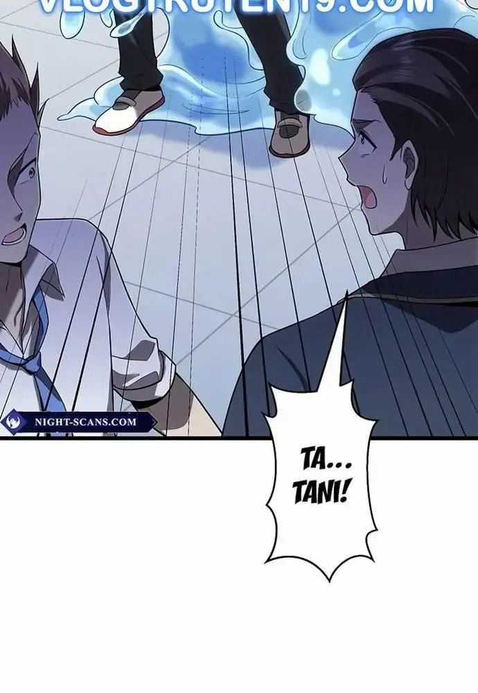 Ah, Thật Tuyệt Khi Còn Sống Chapter 16 trang 108