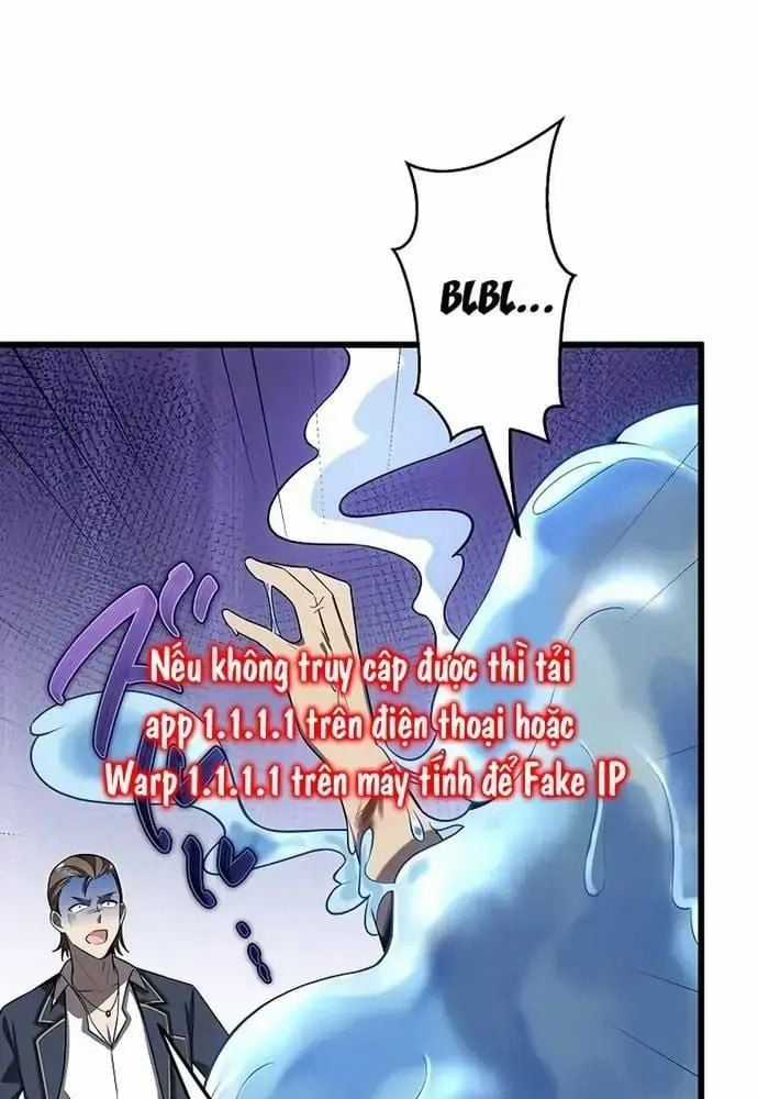 Ah, Thật Tuyệt Khi Còn Sống Chapter 16 trang 109