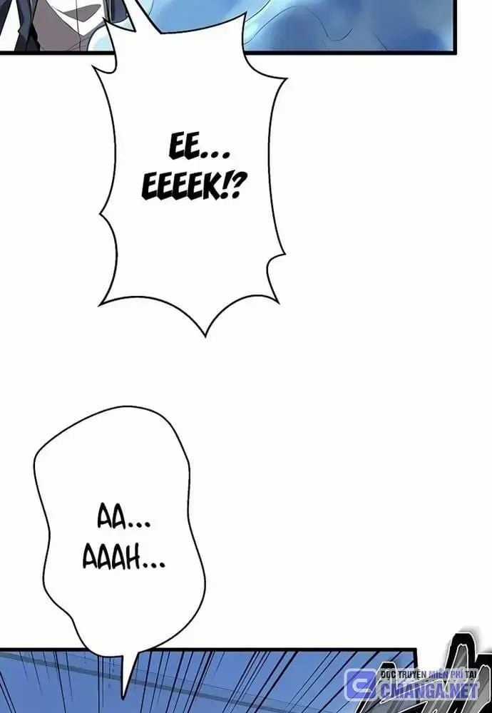 Ah, Thật Tuyệt Khi Còn Sống Chapter 16 trang 110