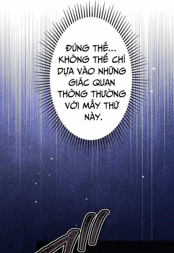 Ah, Thật Tuyệt Khi Còn Sống Chapter 16 trang 112