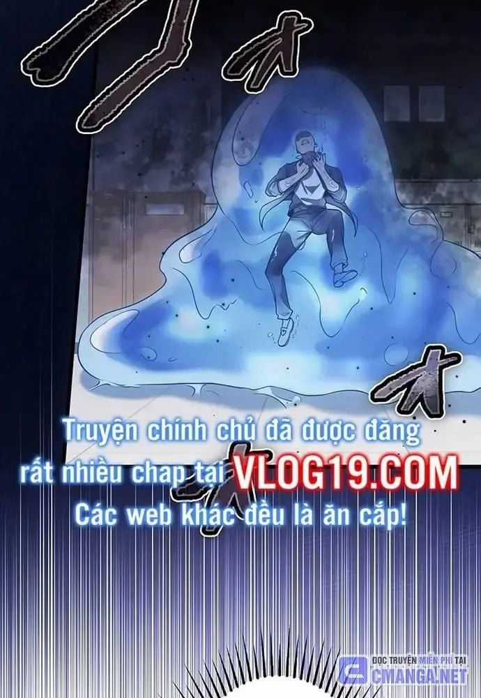 Ah, Thật Tuyệt Khi Còn Sống Chapter 16 trang 113