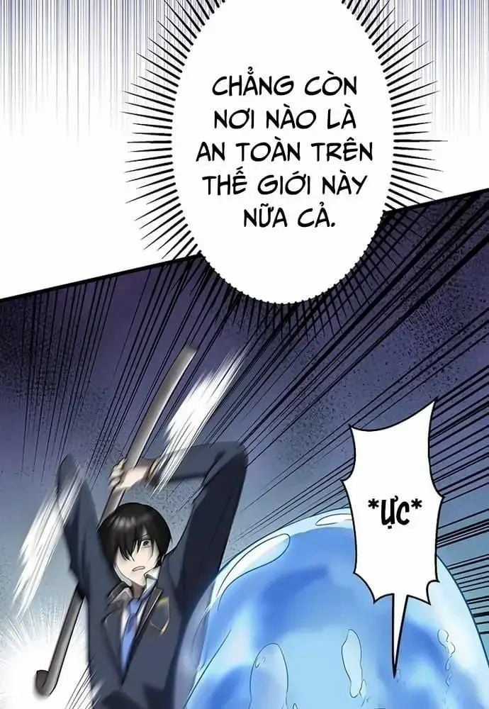 Ah, Thật Tuyệt Khi Còn Sống Chapter 16 trang 114