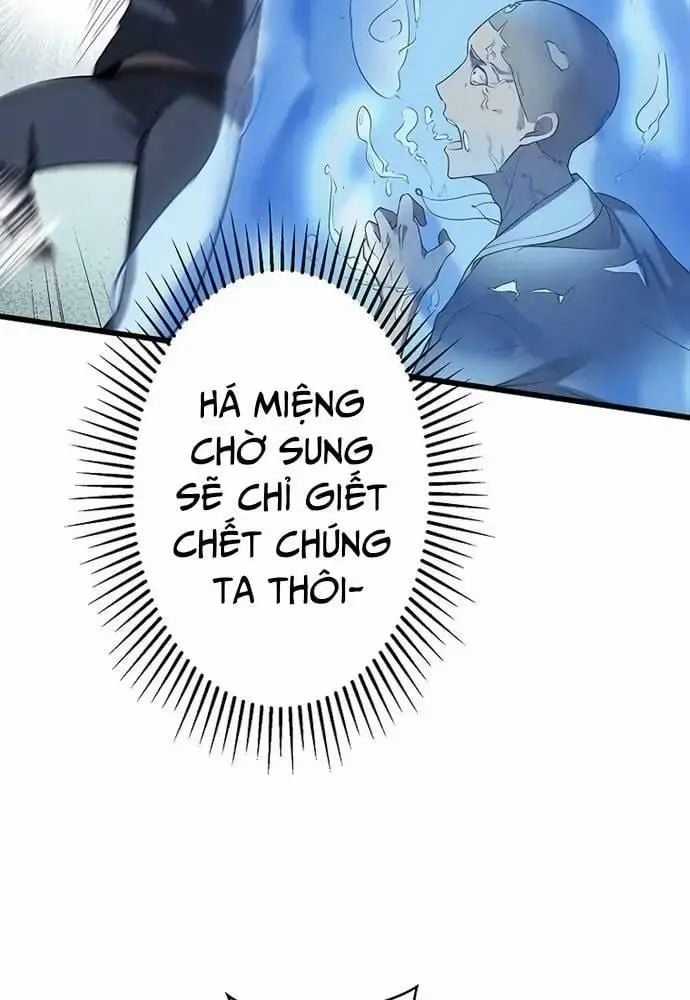 Ah, Thật Tuyệt Khi Còn Sống Chapter 16 trang 115