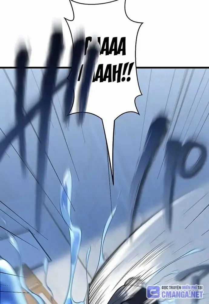 Ah, Thật Tuyệt Khi Còn Sống Chapter 16 trang 116