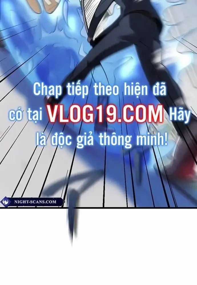 Ah, Thật Tuyệt Khi Còn Sống Chapter 16 trang 117
