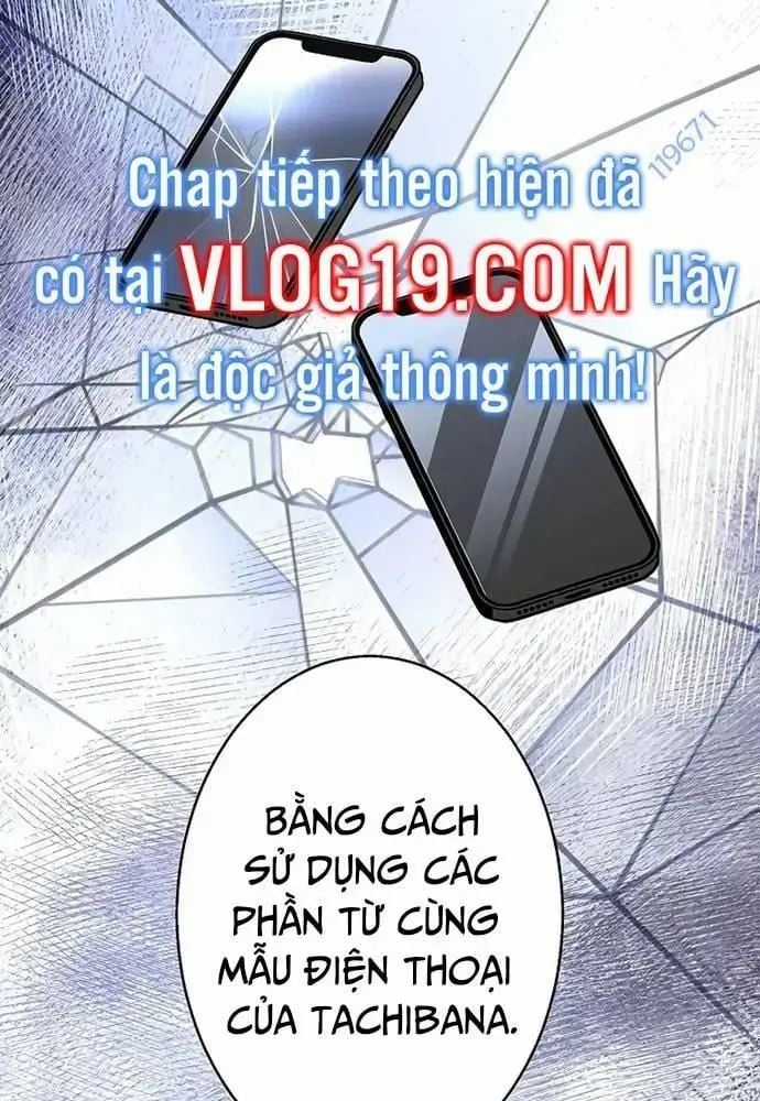 Ah, Thật Tuyệt Khi Còn Sống Chapter 16 trang 13