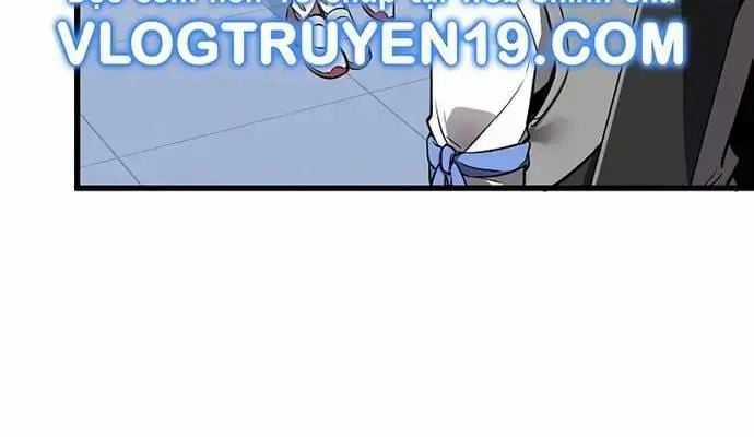 Ah, Thật Tuyệt Khi Còn Sống Chapter 16 trang 15