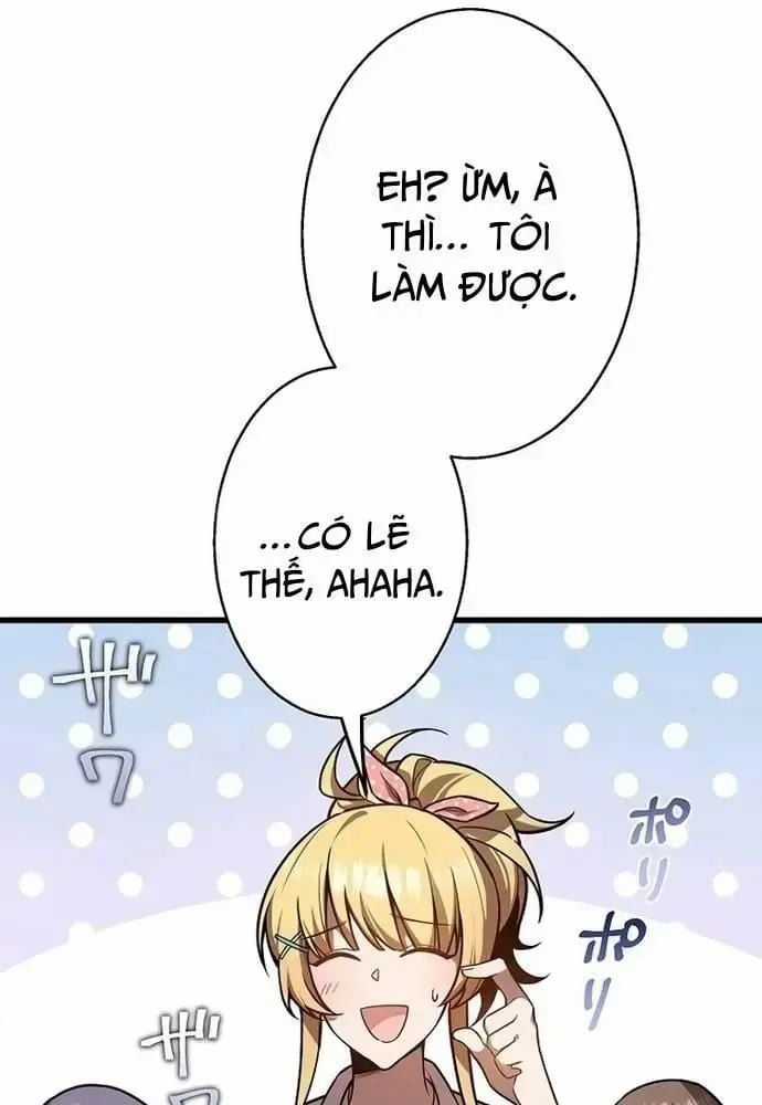 Ah, Thật Tuyệt Khi Còn Sống Chapter 16 trang 16