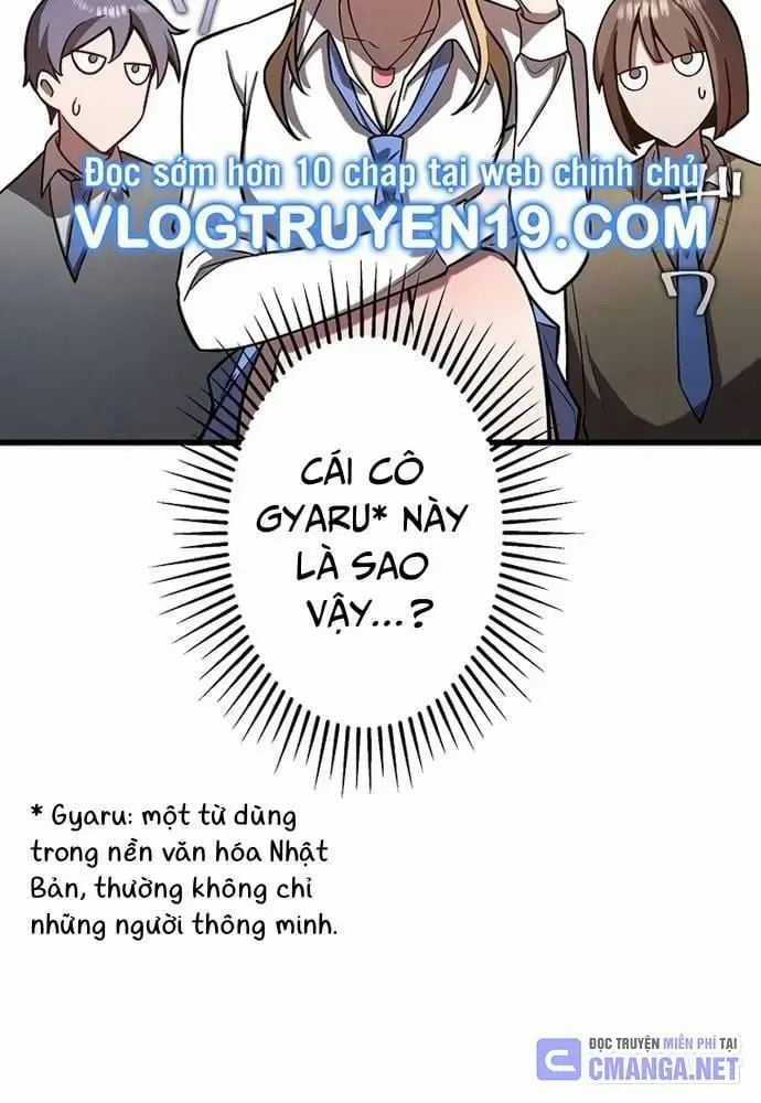 Ah, Thật Tuyệt Khi Còn Sống Chapter 16 trang 17
