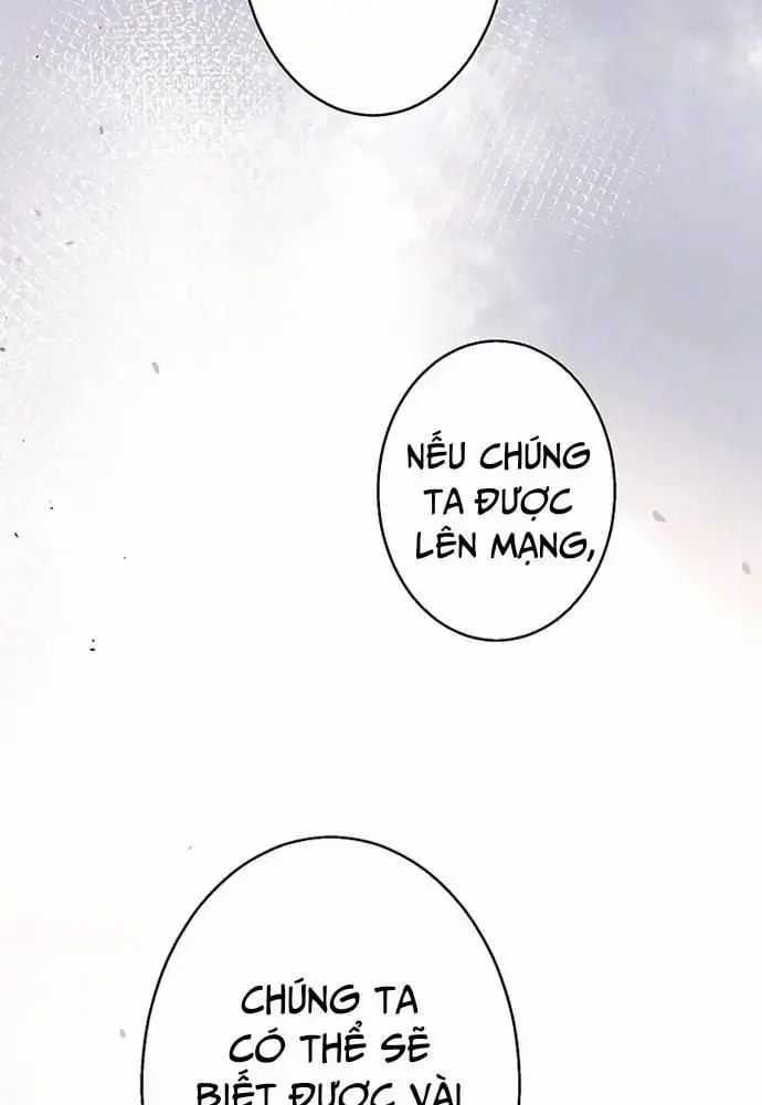 Ah, Thật Tuyệt Khi Còn Sống Chapter 16 trang 21