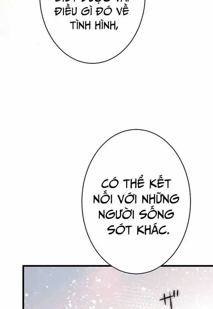 Ah, Thật Tuyệt Khi Còn Sống Chapter 16 trang 22