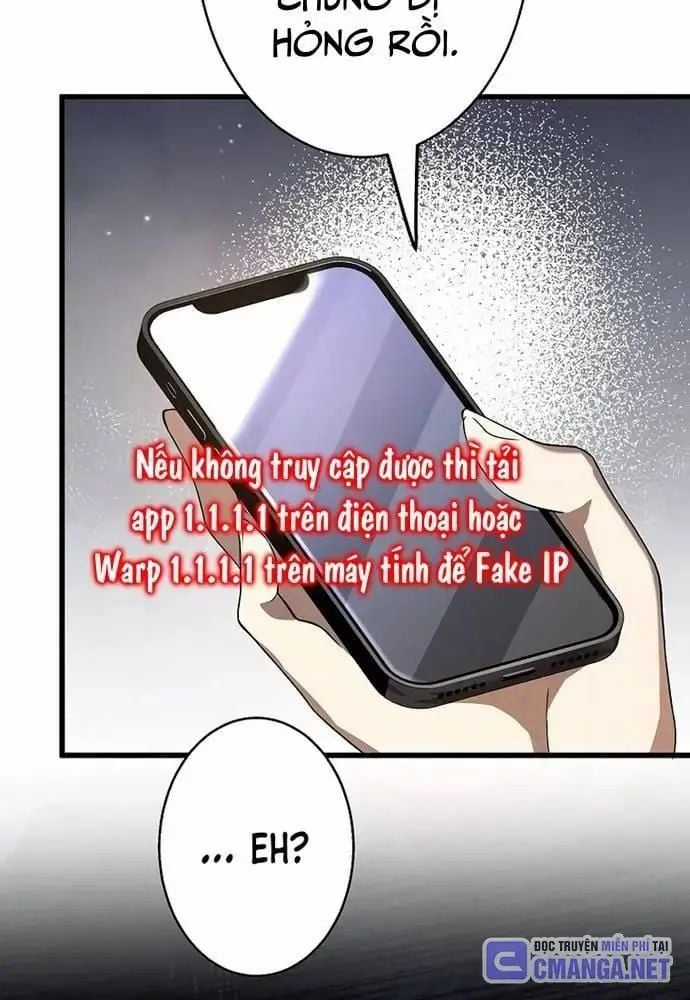 Ah, Thật Tuyệt Khi Còn Sống Chapter 16 trang 26