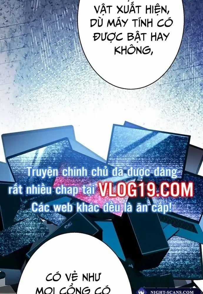 Ah, Thật Tuyệt Khi Còn Sống Chapter 16 trang 28