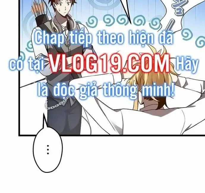 Ah, Thật Tuyệt Khi Còn Sống Chapter 16 trang 30